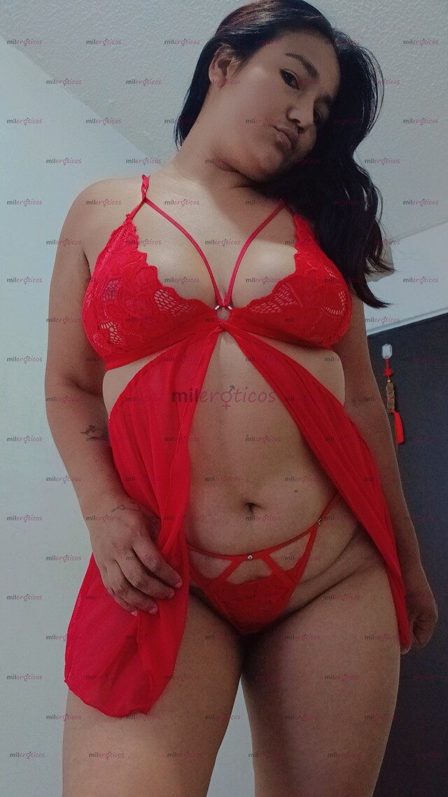 FOTOS DE HOLA AMOR, SOY UNA LINDA PREPAGO EN BOGOTÁ CON GANAS DE VERGA
