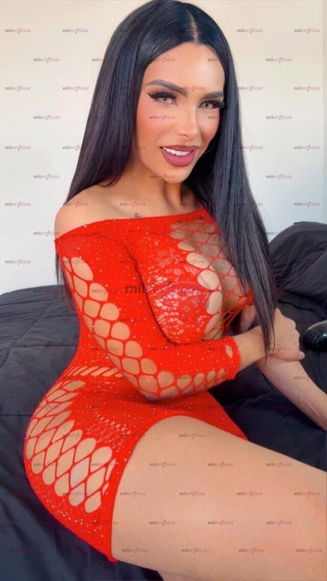 FOTOS DE DISPONIBLE ,ACTIVA Y O PASIVA TRATO DE NOVIOS , SÚPER HORNY.