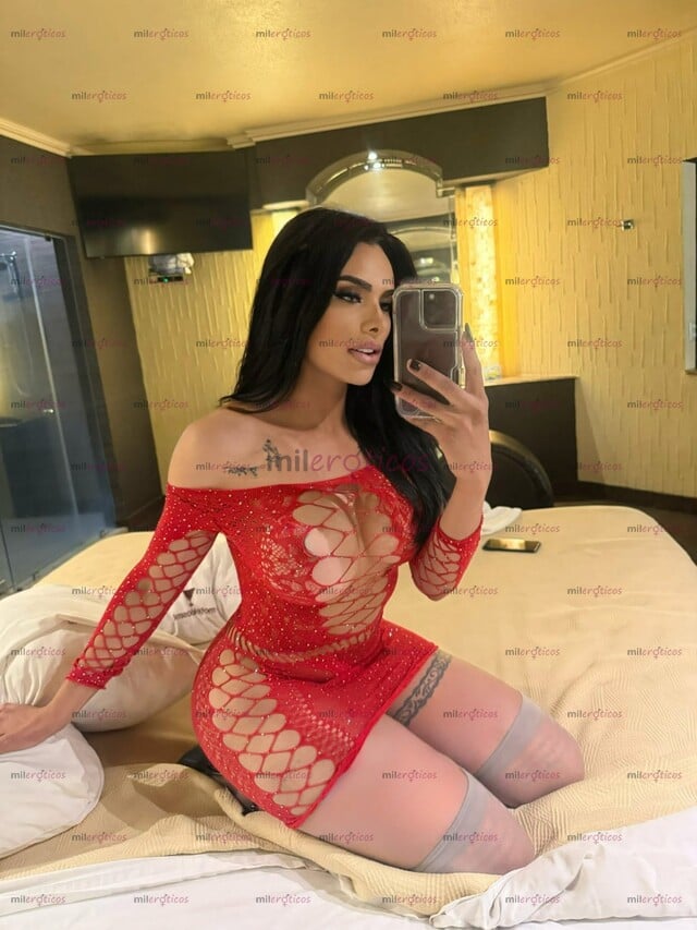 FOTOS DE DISPONIBLE ,ACTIVA Y O PASIVA TRATO DE NOVIOS , SÚPER HORNY.