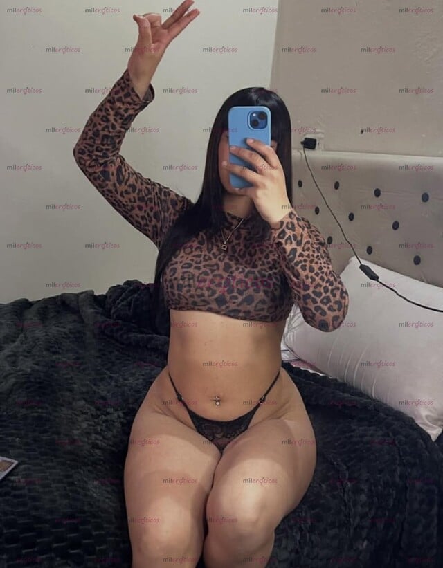 FOTOS DE $800$ VAMOS A PASARLA RICO TENGO 23 AÑITOS $800$