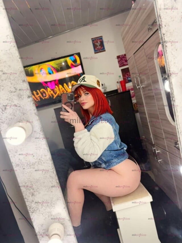FOTOS DE JIMENA LINDA BLANQUITA TETAS ROSADITAS LISTA PARA DARTE PLACER