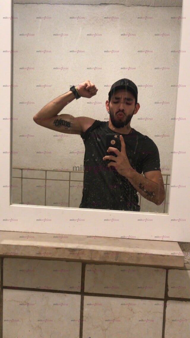 FOTOS DE FLAQUITO MANOS SUAVES! BUENA ONDA Y LIMPIO! CULICHI