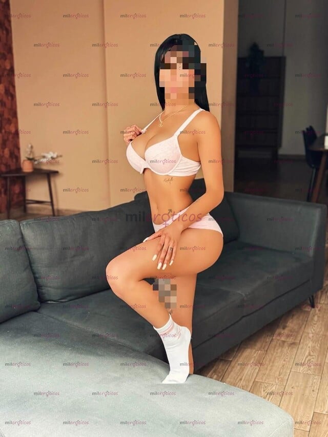 FOTOS DE FLAQUITA PETIT MUY CALIENTE NUEVA EN EL ÁMBITO JOVENCITA