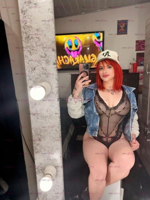 FOTOS DE JIMENA LINDA BLANQUITA TETAS ROSADITAS LISTA PARA DARTE PLACER