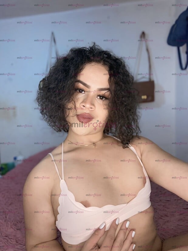 FOTOS DE NENA DE 20 AÑITOS CRESPA FEMENINA DESCOMPLICADA Y MUY COMPLACIENTE