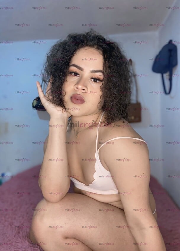 FOTOS DE NENA DE 20 AÑITOS CRESPA FEMENINA DESCOMPLICADA Y MUY COMPLACIENTE