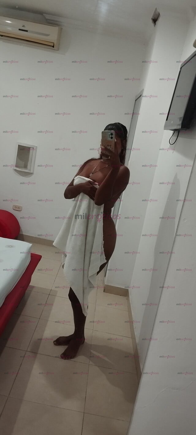 FOTOS DE SOY TU NEGRITA DE PIEL Y DESEOS SOLO PARA COMPLACERTE