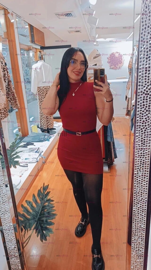 FOTOS DE LA PROMO PROMO , DEJAME COMPLACERTE VEN Y DISFRUTA