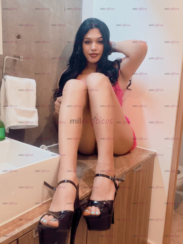 FOTOS DE REAL Y PUTITA CON TODO LO QUE BUSCAS!! CULO Y TETAS GRANDES PARA UN RICO SEXO
