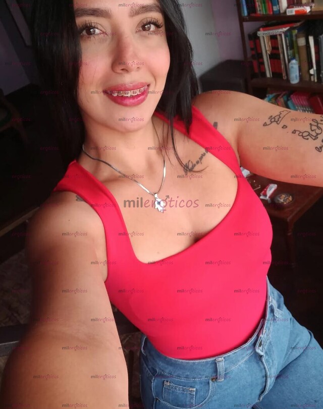 FOTOS DE LA PROMO PROMO , DEJAME COMPLACERTE VEN Y DISFRUTA