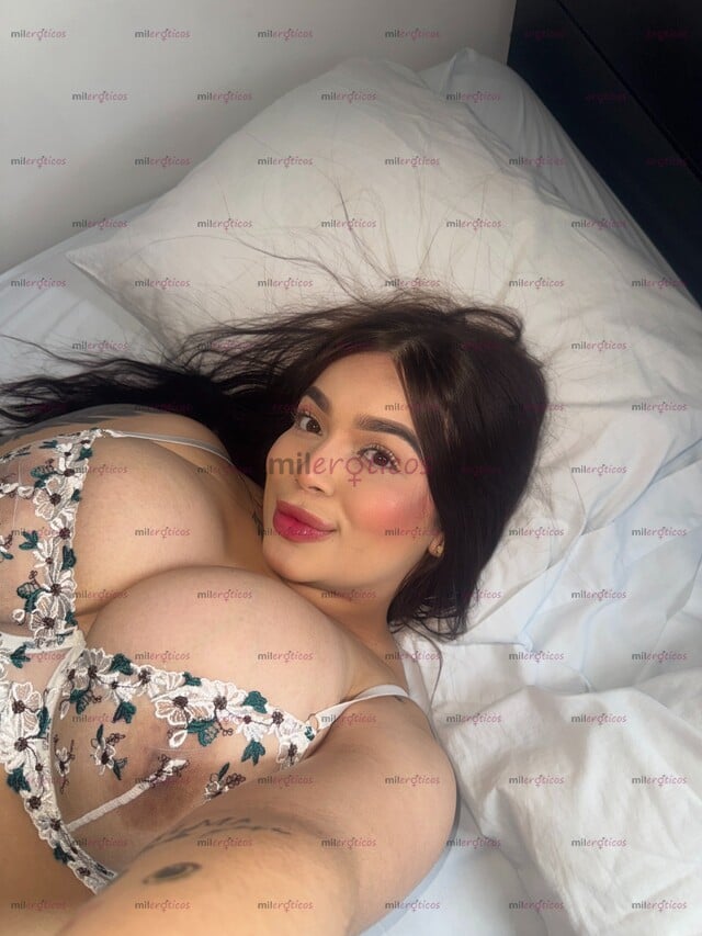 FOTOS DE MAMASITA PAISA CON UN ROSTRO HERMOSO Y UN CUERPO VOLUPTUOSO NATURAL