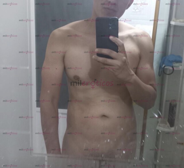 FOTOS DE RELÁJATE EN MANOS DE BUENA COMPAÑÍA Y PÁSALA RICO