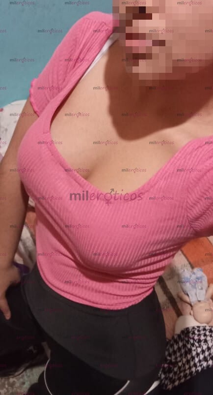 FOTOS DE ESTOY LISTA PARA OFRECERTE UN BUEN SERVICIO TENGO UNA COLITA APRETADITA