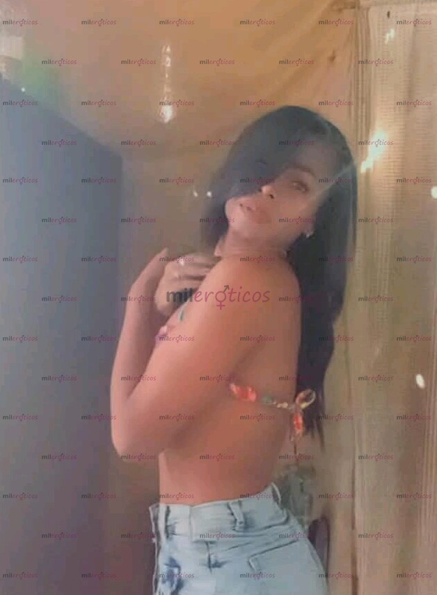 FOTOS DE SOY CHICA TRANS DE CÓRDOBA LÓRICA VENDO CONTENIDO YA QUE NO ESTOY EN TU CIUDAD