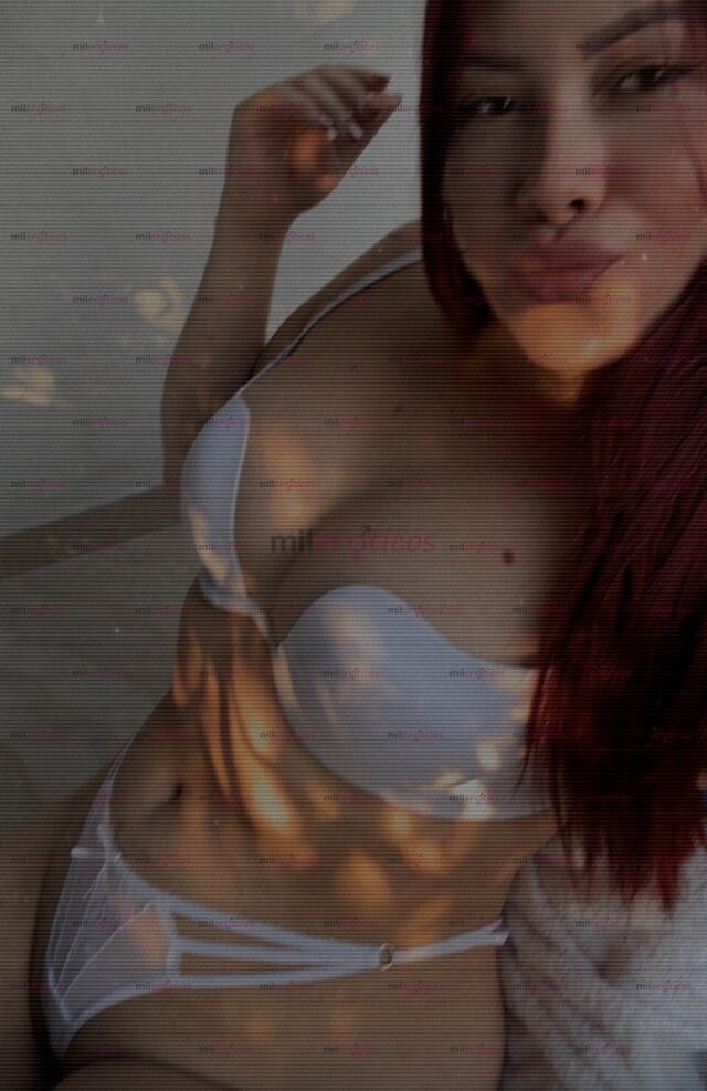 FOTOS DE ACABANDO LLEGAR VENEZOLANA CONMIGO TENDRÁS SEXO DELICIOSO NO TE QUEDES SIN PROBA