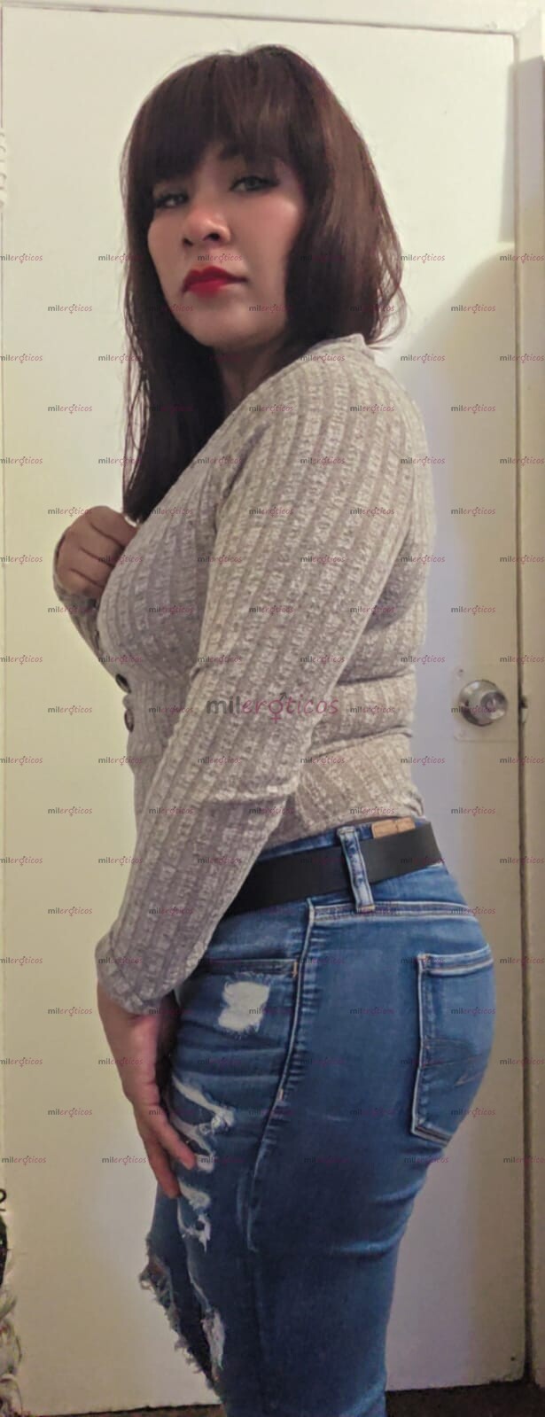 FOTOS DE HOLA MI AMOR, UNA DE LAS ESCORTS MÁS RICA QUE PODRÁS ENCONTRAR. TE INVITO A QUE