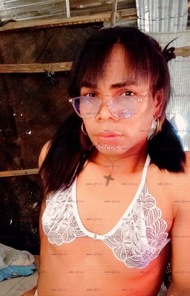 FOTOS DE SOY CHICA TRANS DE CÓRDOBA LÓRICA VENDO CONTENIDO YA QUE NO ESTOY EN TU CIUDAD
