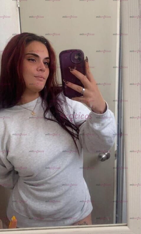 FOTOS DE ME LLAMO VANESSA SOY UNA CHICA MUY SEXY Y JUGUETONA EN EL SEXO