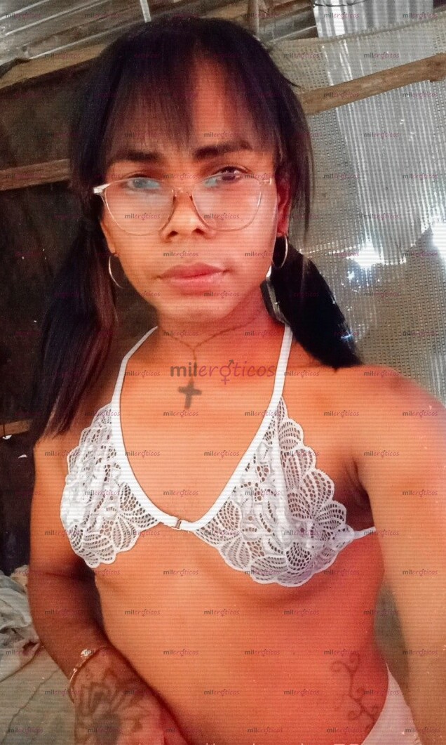 FOTOS DE SOY CHICA TRANS DE CÓRDOBA LÓRICA VENDO CONTENIDO YA QUE NO ESTOY EN TU CIUDAD