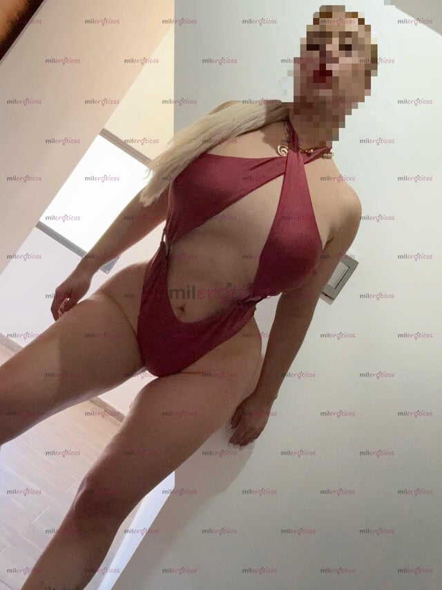 FOTOS DE BRENDA TU MEJOR OPCION , MUY BELLA Y SEXY