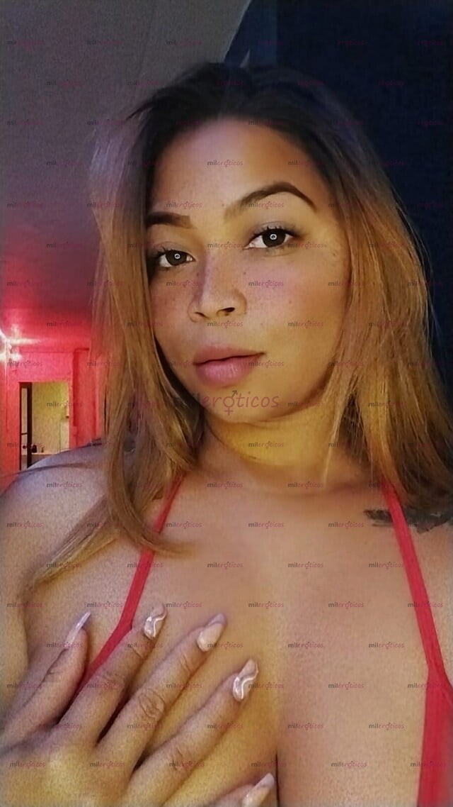 FOTOS DE PROMO RATO CON ADICIONAL POCOS DÍAS SERV DESDE $$