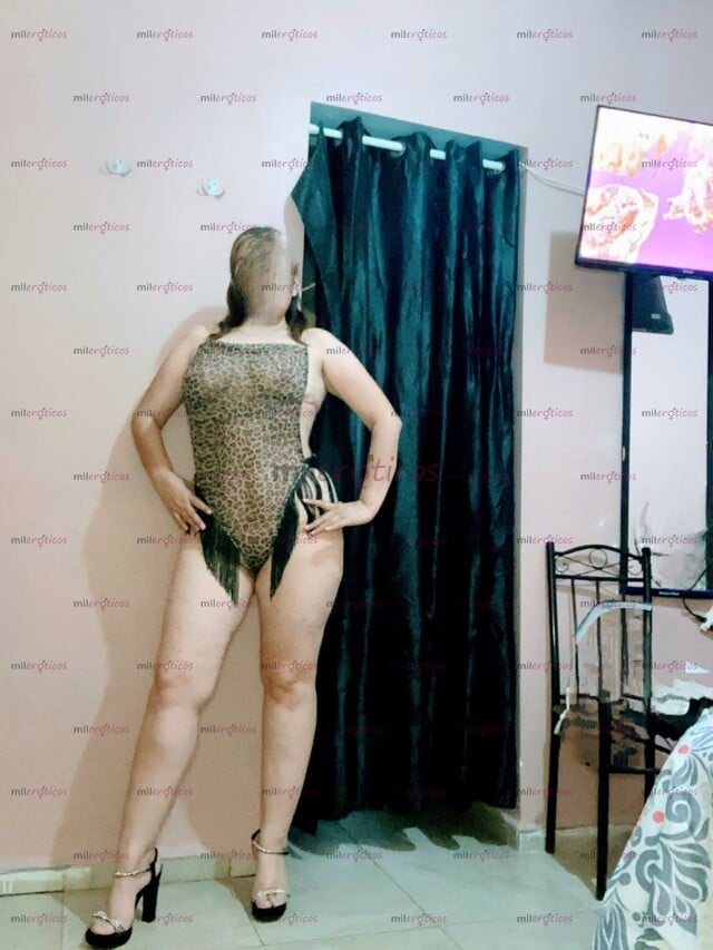 FOTOS DE ....LORENA INDEPENDIETE NOOO ES SALA DE MASAJE TOTAL DISCRECION SERVICIO EXPRESS
