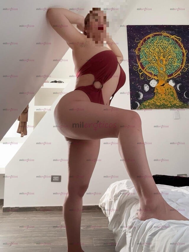 FOTOS DE BRENDA TU MEJOR OPCION , MUY BELLA Y SEXY
