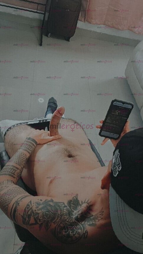 FOTOS DE JOVEN VERGÓN DE 20 CM DISPONIBLE PARA TU GOCE Y QUE DISFRUTES