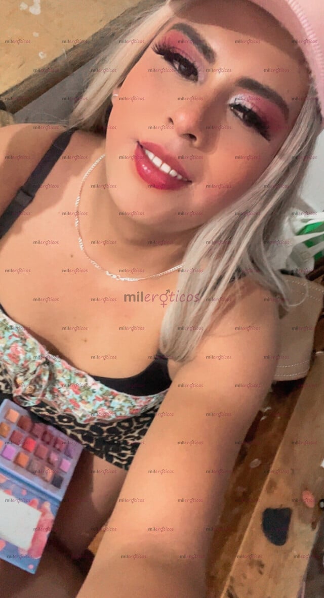 FOTOS DE TV NALGONA PARA TI BEBE SÚPER CALIENTE PARA COMPLACERTE EN TODO BEBE