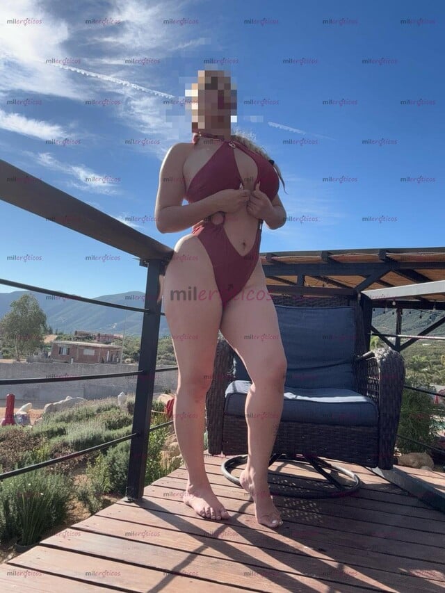FOTOS DE BRENDA TU MEJOR OPCION , MUY BELLA Y SEXY