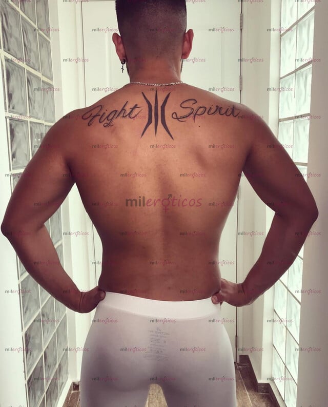 FOTOS DE LATINO CON VERGA ENORME Y GRUESA EN TU CIUDAD!VENTA DE CONTENIDO XXX DISPONIBLE