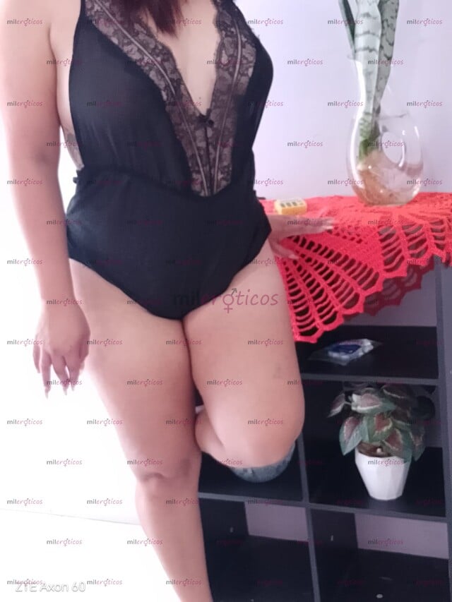 FOTOS DE BARBATA PUTONCITA, NALGONA Y CHAPARRA, CONÓCEME. DISPONIBLE YA