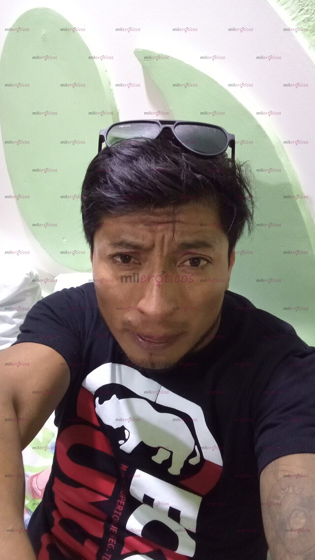 FOTOS DE HOLA QUÉ TAL ME LLAMO LUIS TENGO 35 AÑOS SOY UN CHAVO MUY HIGIÉNICO MUY DISCRETO