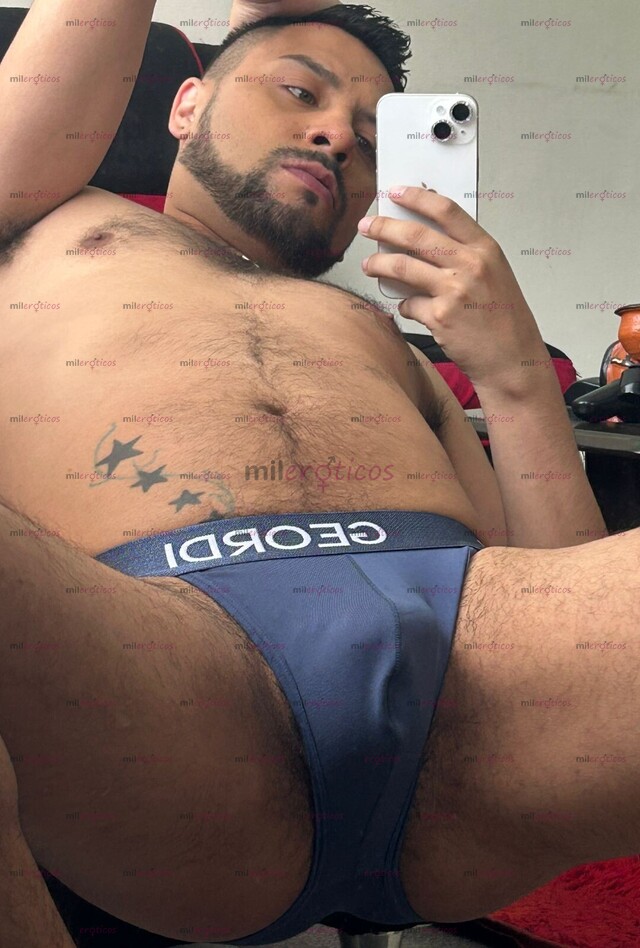 FOTOS DE TE SACO LA LECHE ? VERSÁTIL CON SITIO DISPONIBLE