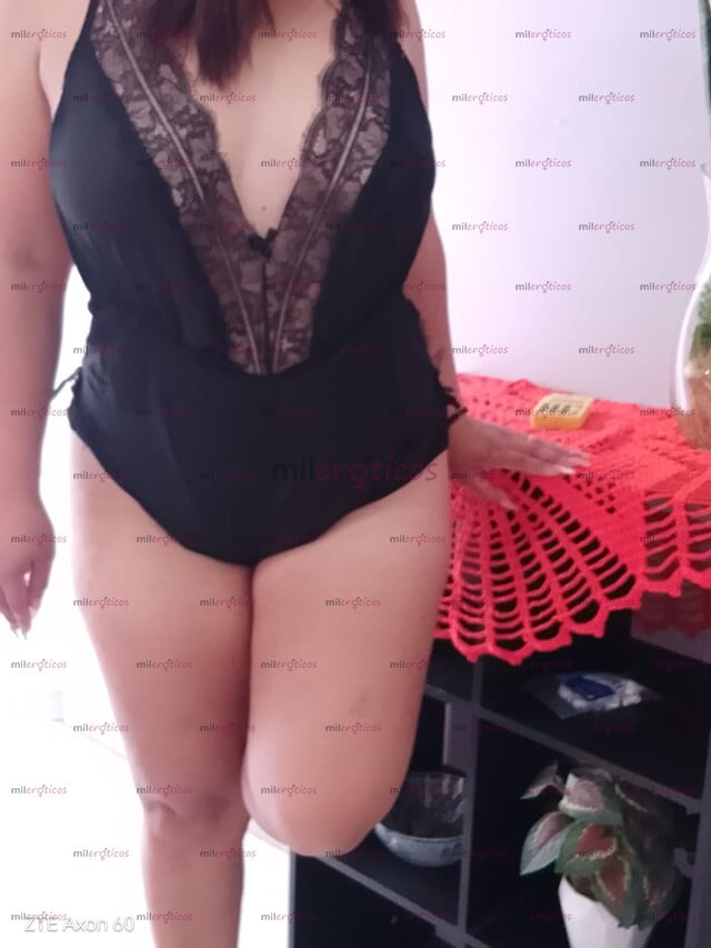 FOTOS DE BARBATA PUTONCITA, NALGONA Y CHAPARRA, CONÓCEME. DISPONIBLE YA