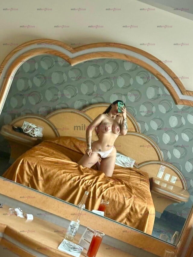 FOTOS DE ME GUSTA DESLECHARTE CON MI BOQUITA ,DARTE UNA BUENA COGIDA SIN LÍMITES PAPI
