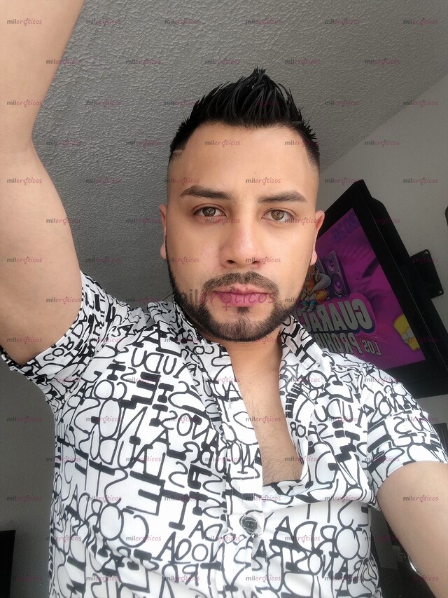 FOTOS DE TE SACO LA LECHE ? VERSÁTIL CON SITIO DISPONIBLE