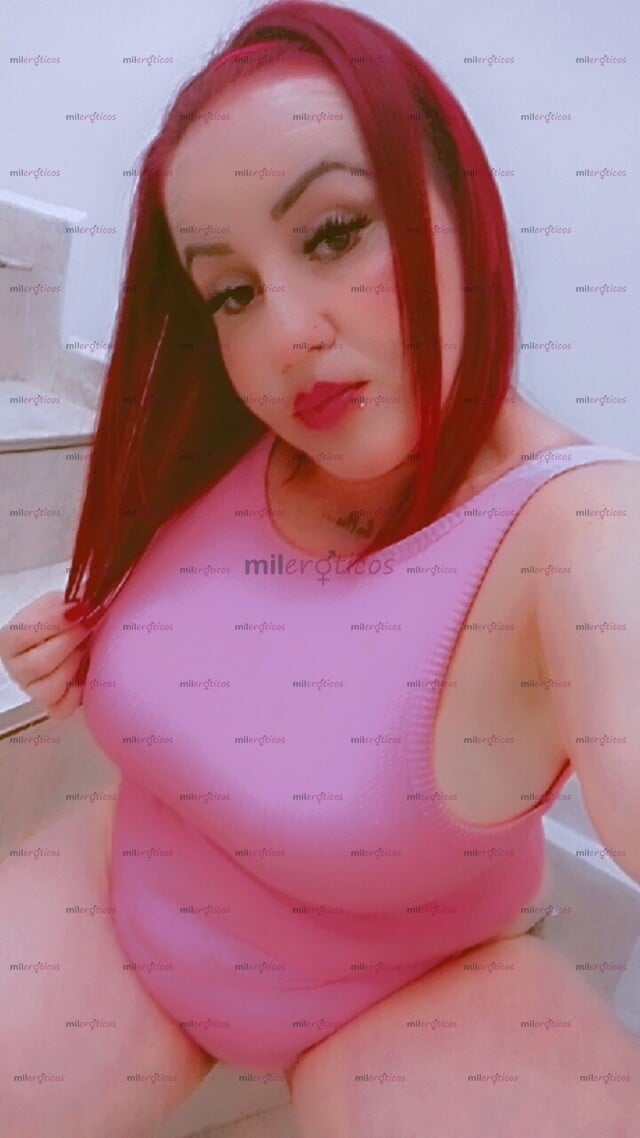 FOTOS DE MADURA GOLOSA TE DARA GUSTO MI SERVICIO COMPLACIENTE