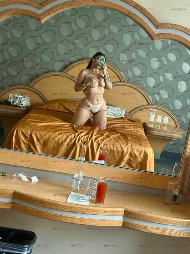 FOTOS DE ME GUSTA DESLECHARTE CON MI BOQUITA ,DARTE UNA BUENA COGIDA SIN LÍMITES PAPI
