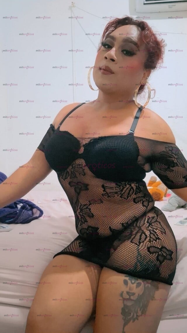 FOTOS DE OLA SOY UNA NIÑA TRANS , CALIENTE ,Q BUSCA COMPLACERTE EN TODAS TUS FANTACIAS ,