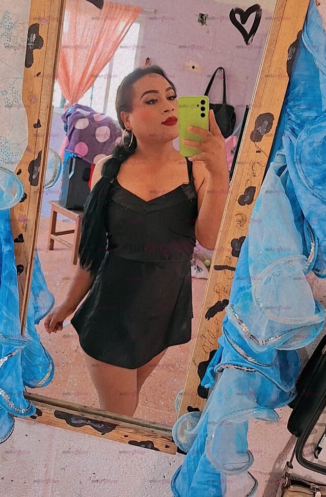 FOTOS DE OLA SOY UNA NIÑA TRANS , CALIENTE ,Q BUSCA COMPLACERTE EN TODAS TUS FANTACIAS ,