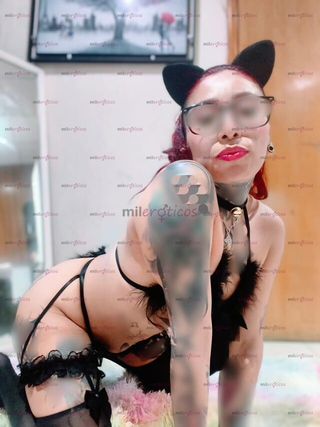 FOTOS DE GATITA SEDIENTA, DAME TODA TU LECHITA! TU PUTA DIOSA SIEMPRE CALIENTE DISPUESTA