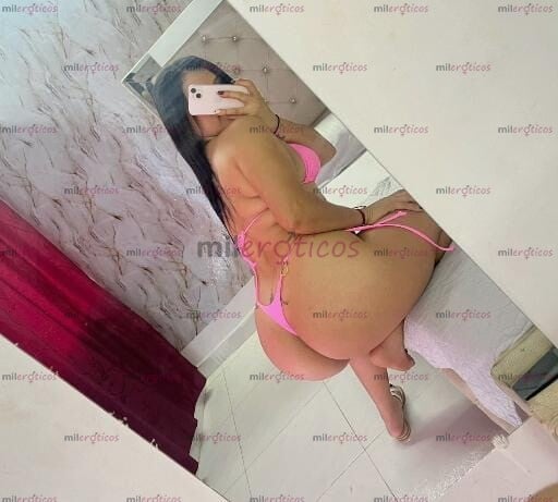 FOTOS DE PRECIOSA NENA COMPLACIENTE, POCOS DÍAS EN TU CIUDAD