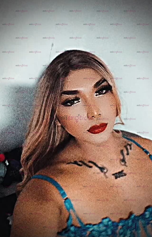 FOTOS DE DISPONIBLE YA! BARBARITA MUY FEMENINA Y COMPLACIENTE