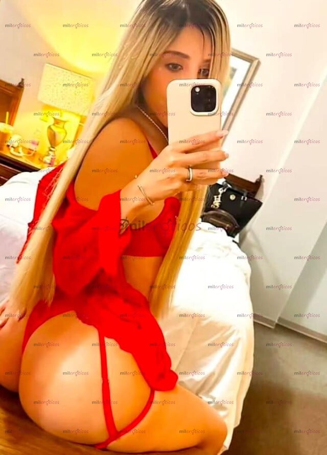 FOTOS DE DISPONIBLE 100 %REAL VIP NALGONA LINDA DE ROSTRO Y CUERPO 100% REAL