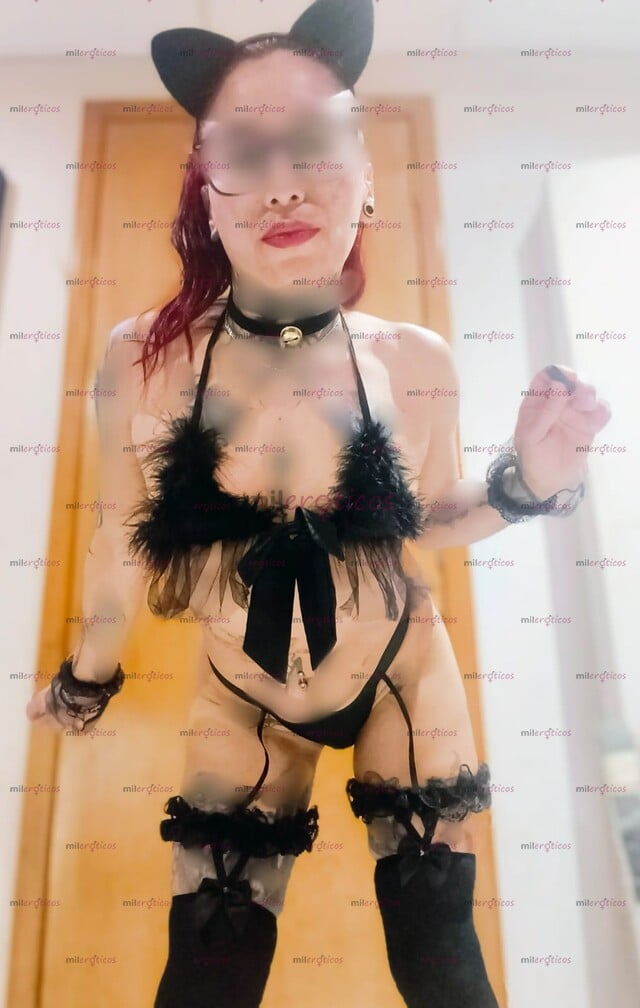 FOTOS DE GATITA SEDIENTA, DAME TODA TU LECHITA! TU PUTA DIOSA SIEMPRE CALIENTE DISPUESTA
