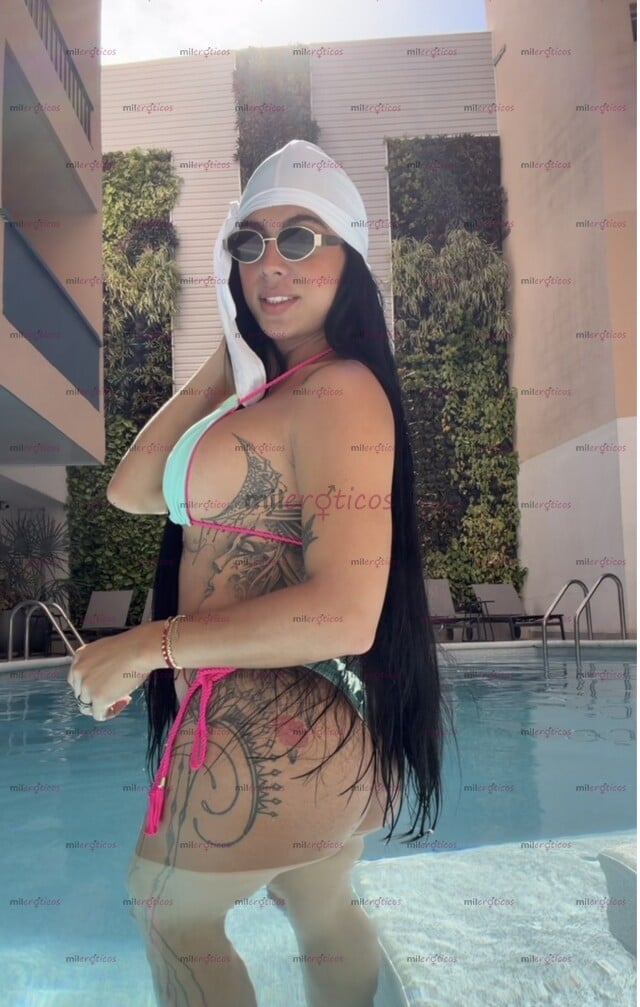 FOTOS DE CULONA PAISITA LISTA PARA SER DEVORADA POR TI