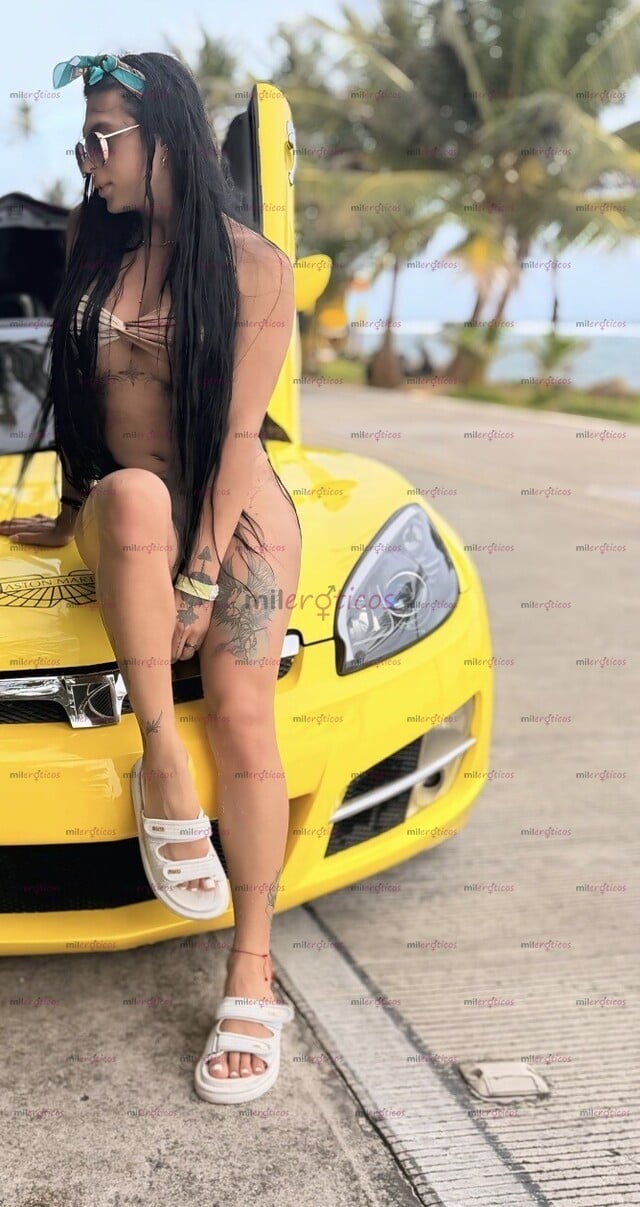 FOTOS DE CULONA PAISITA LISTA PARA SER DEVORADA POR TI