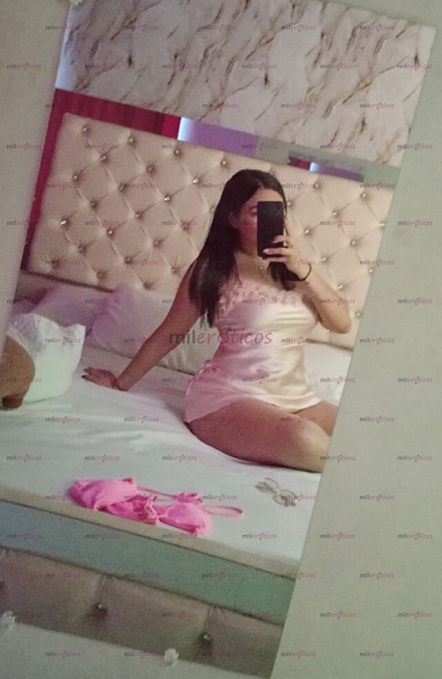 FOTOS DE PRECIOSA NENA COMPLACIENTE, POCOS DÍAS EN TU CIUDAD
