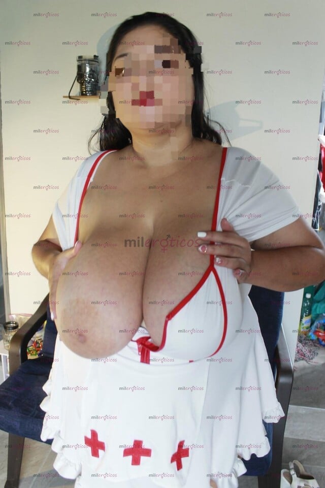 FOTOS DE SERVICIO DESDE 70.000 TETAS GRANDES LAS MAS GRANDES DE COLOMBIA